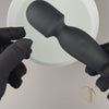 Massagestav - Magic wand - Vibrator - Video