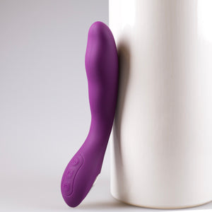 Sexleksak - Vibrator - Lena